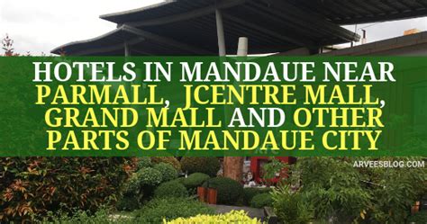 queensland mandaue|QUEENSLAND HOTEL .